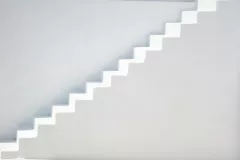 1 miejsce - Patrycja Frączak