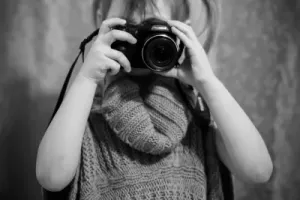 ZDJĘCIE MIESIĄCA 2021 - STYCZEŃ