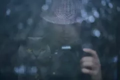 1 miejsce - Monika Chocaj