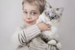 2 miejsce - Monika Trojanowska