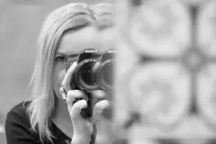 3 miejsce Osana Krasowska-Cieślak