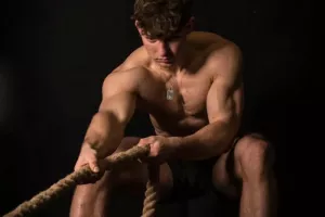 ZDJĘCIE MIESIĄCA 2022 - LUTY