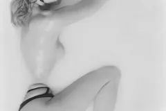 II miejsce Grzegorz Kincel