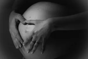 ZDJĘCIE MIESIĄCA 2022 - STYCZEŃ