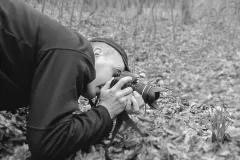 Zieleniewski Wojciech